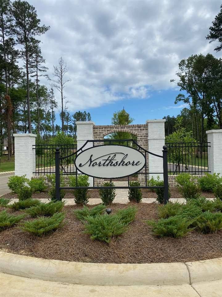 Brandon, MS 39047,1317 Ballast Way