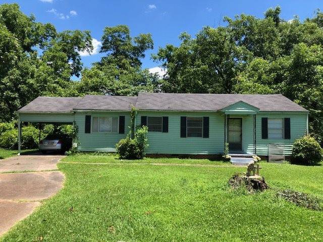 Clinton, MS 39056,111 Sunrise Drive