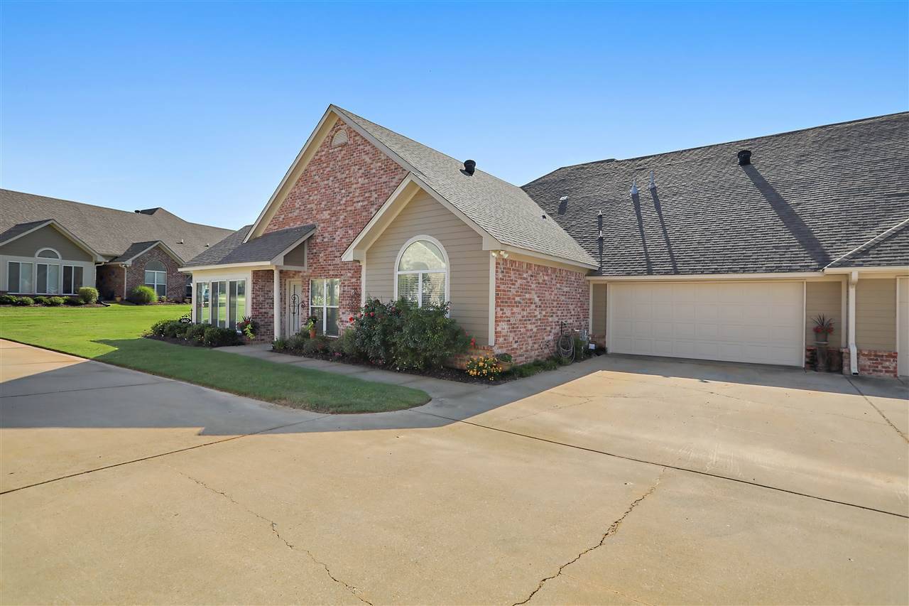 Pearl, MS 39208,940 Sweetwater Cove