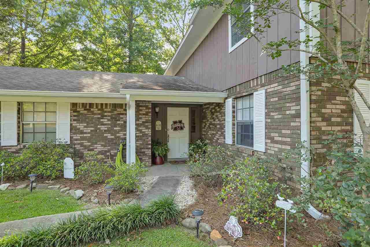 Florence, MS 39073,2234 Woodland Place