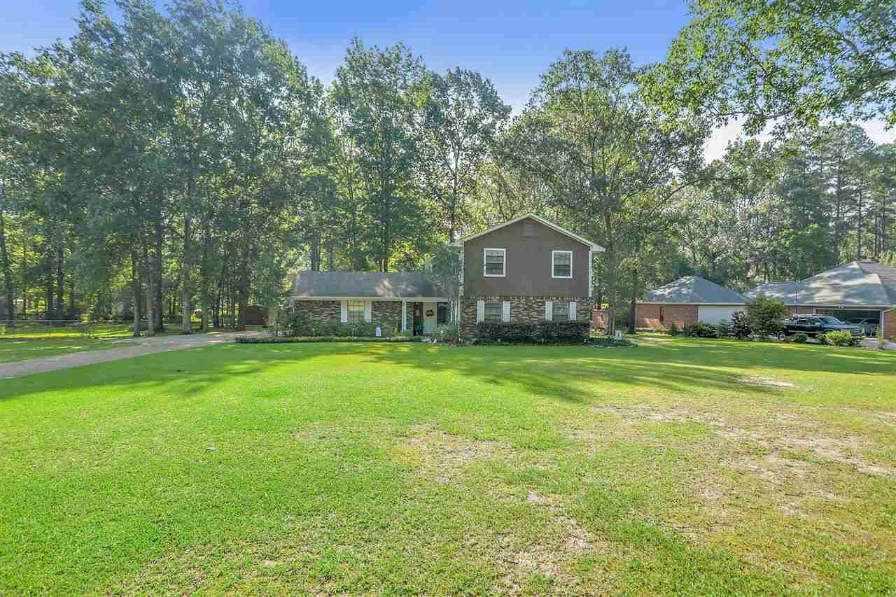 Florence, MS 39073,2234 Woodland Place