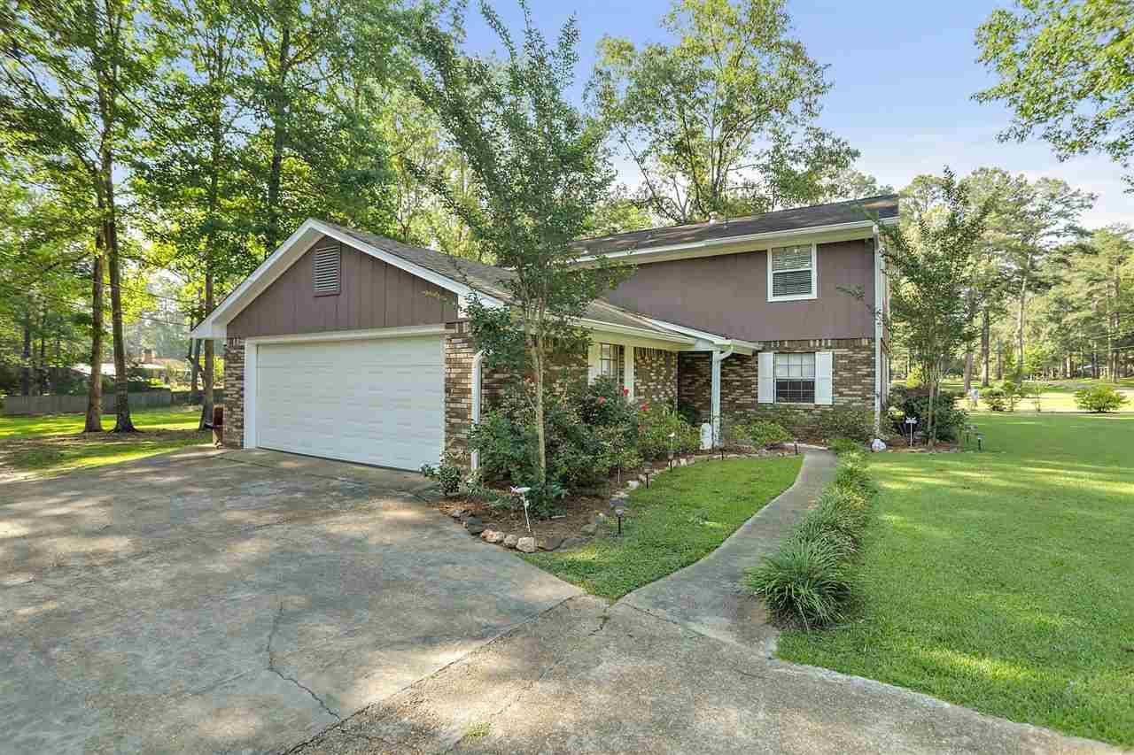 Florence, MS 39073,2234 Woodland Place