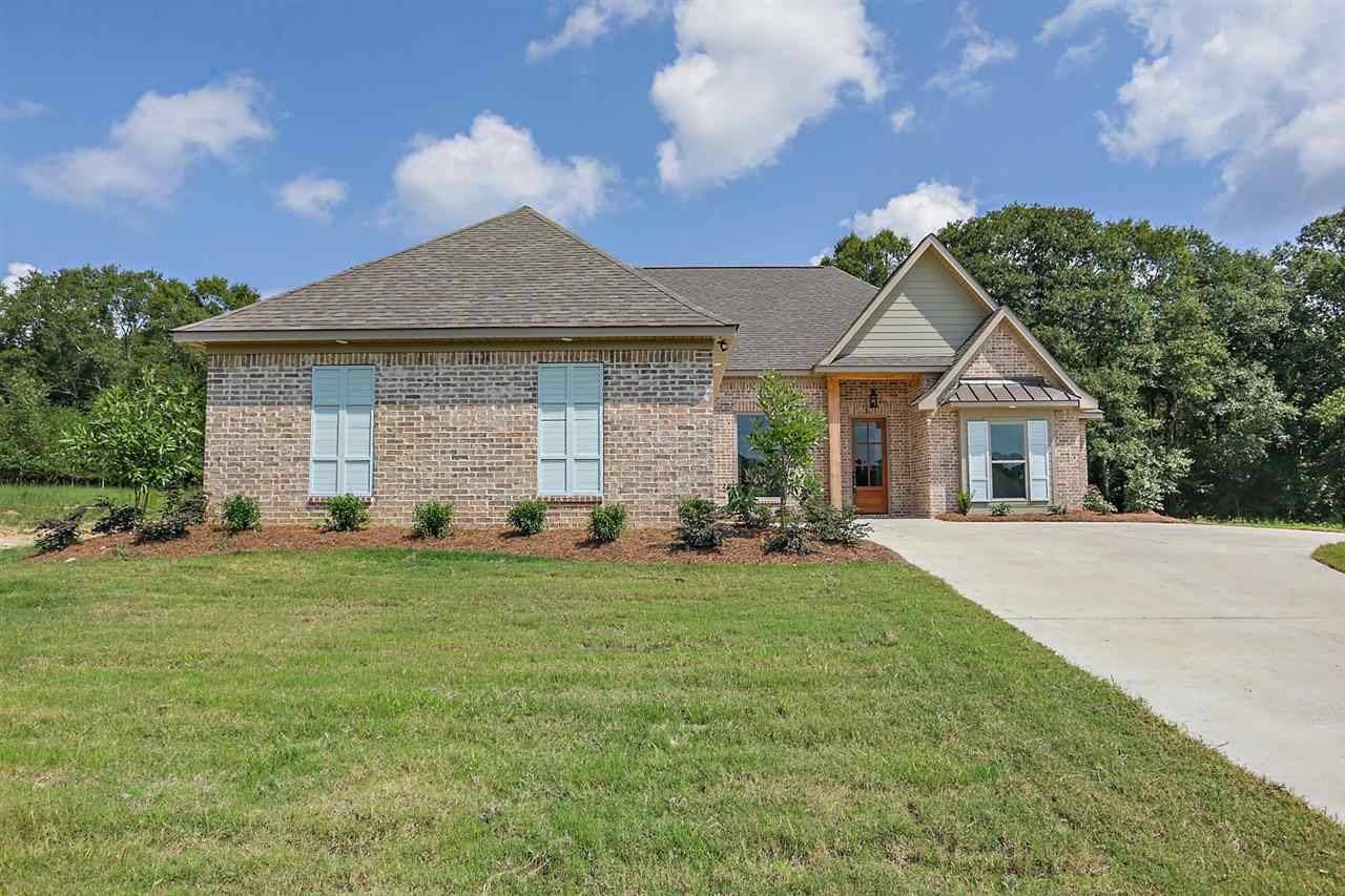 Brandon, MS 39042,231 Ironwood Place