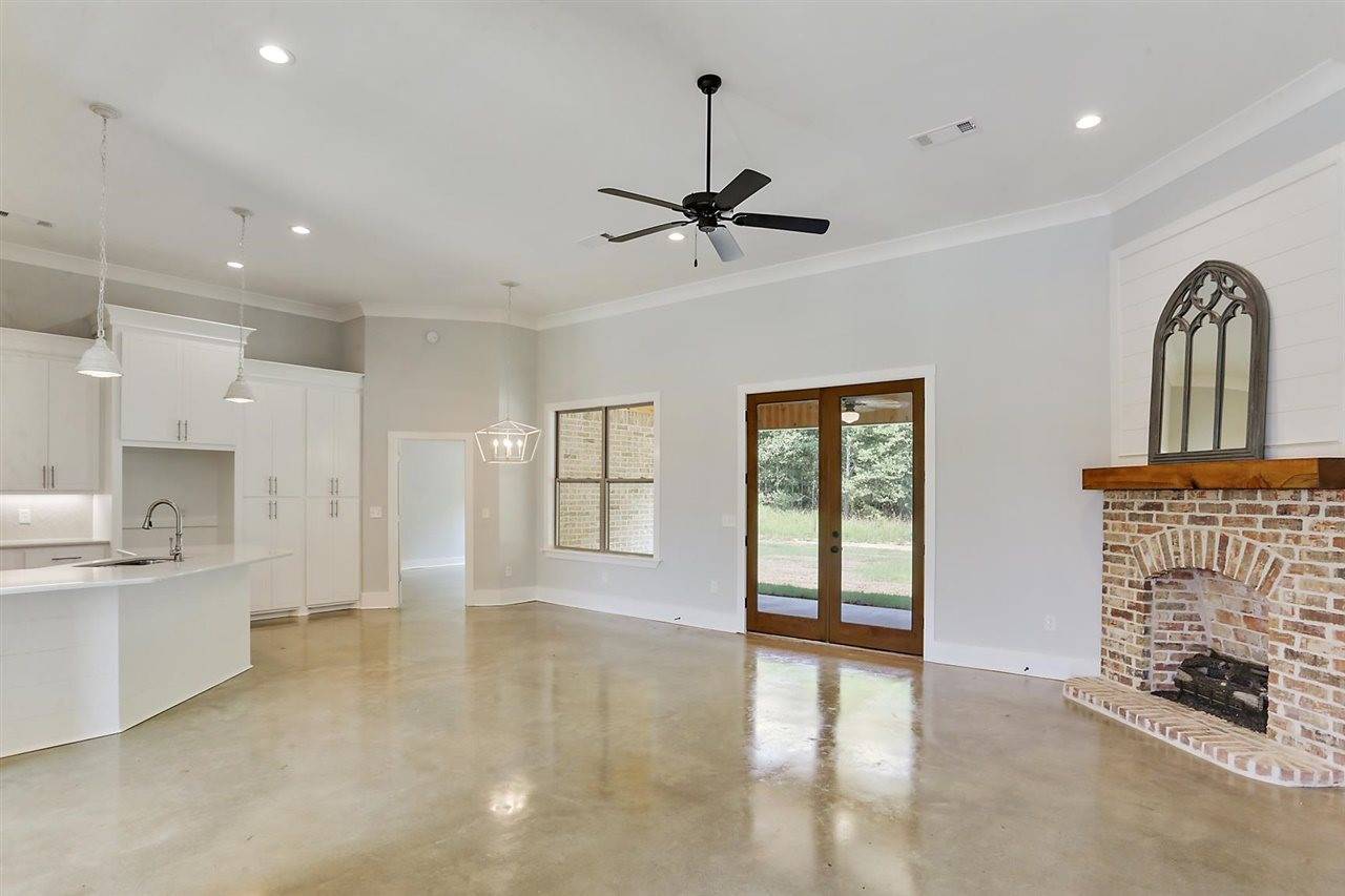 Brandon, MS 39042,231 Ironwood Place
