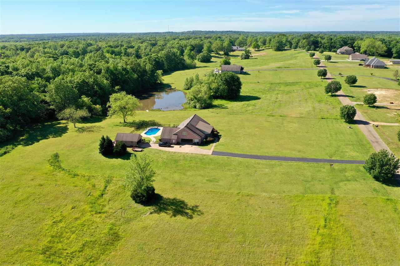 Clinton, MS 39056,0 Meadow Oak Lane #13