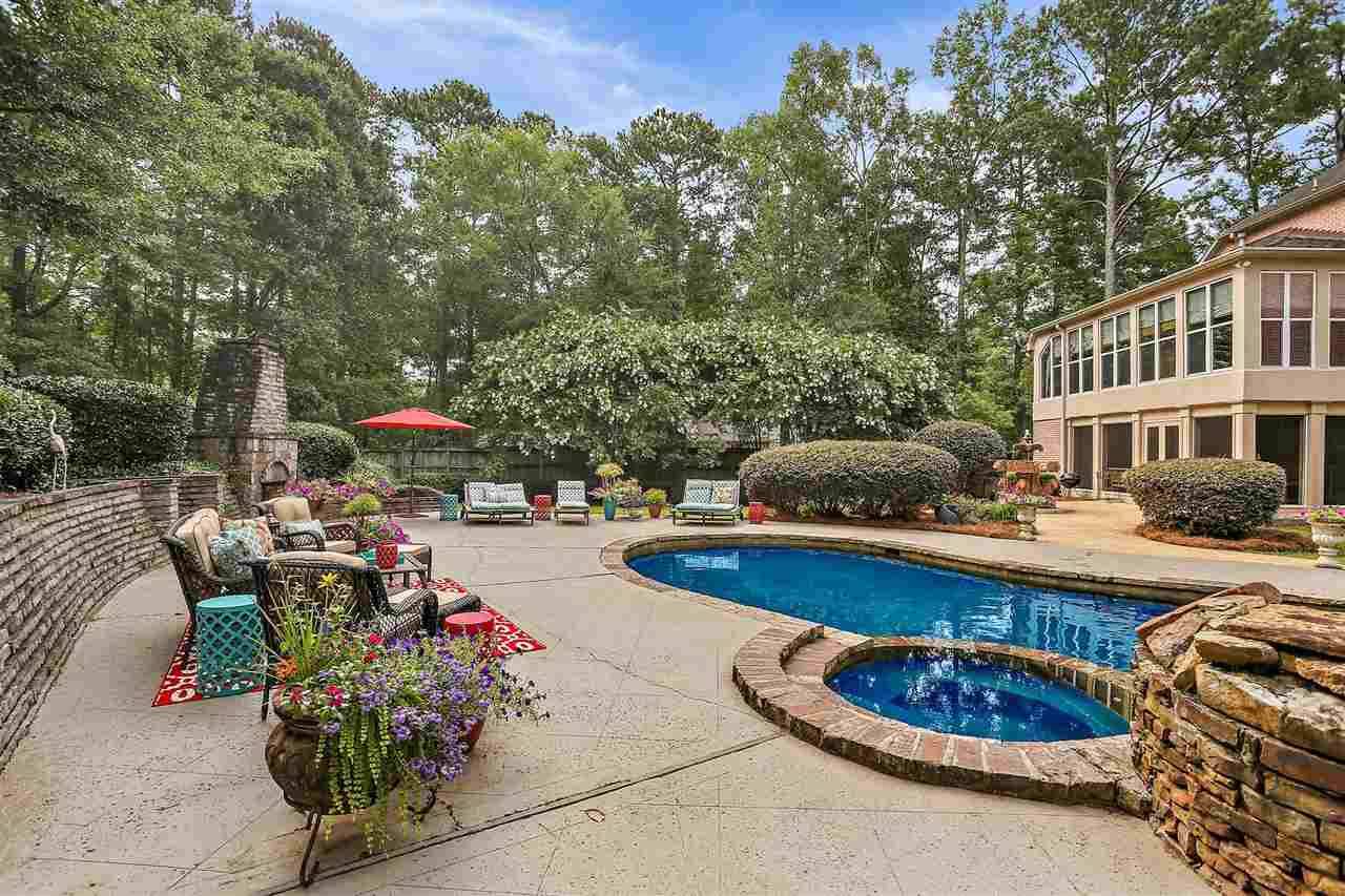 Brandon, MS 39042,102 W Easthaven Cr