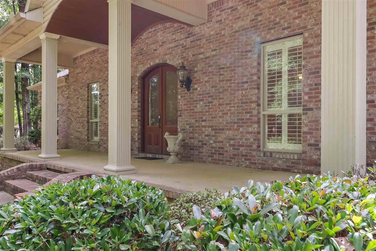 Raymond, MS 39154,1110 Suzanna Drive