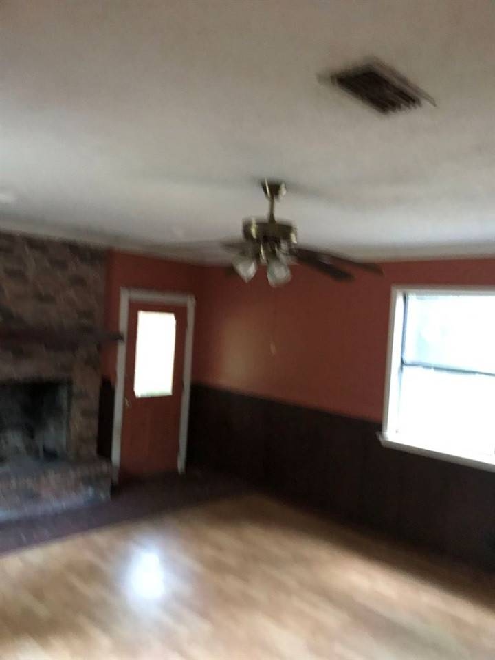 Brandon, MS 39042,118 W Sunset Drive