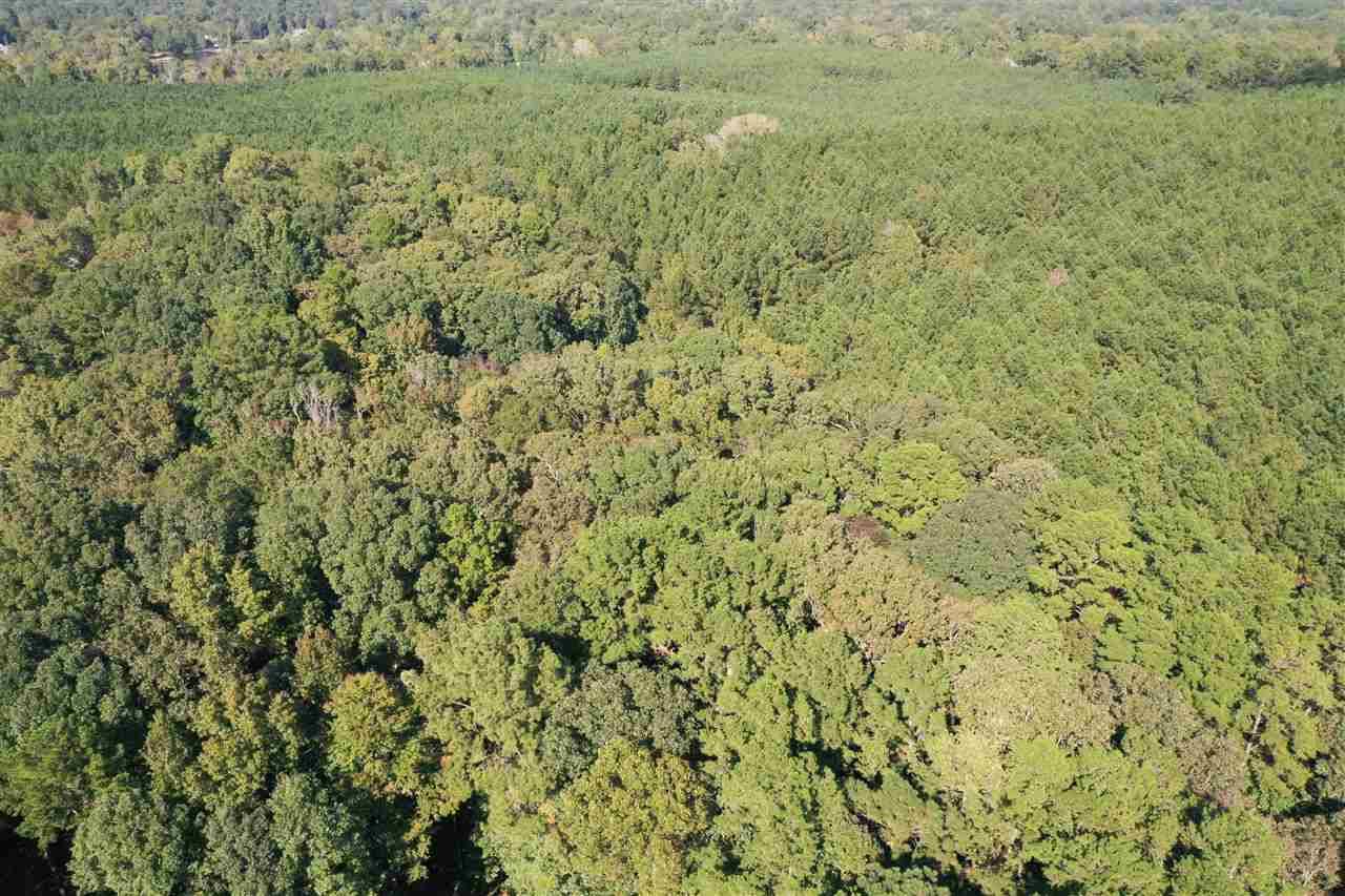 Brandon, MS 39042,2 Pilgrim Rest Drive