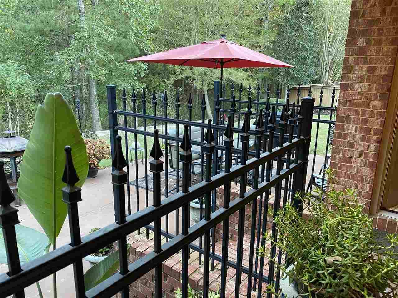 Brandon, MS 39042,107 Faith Way