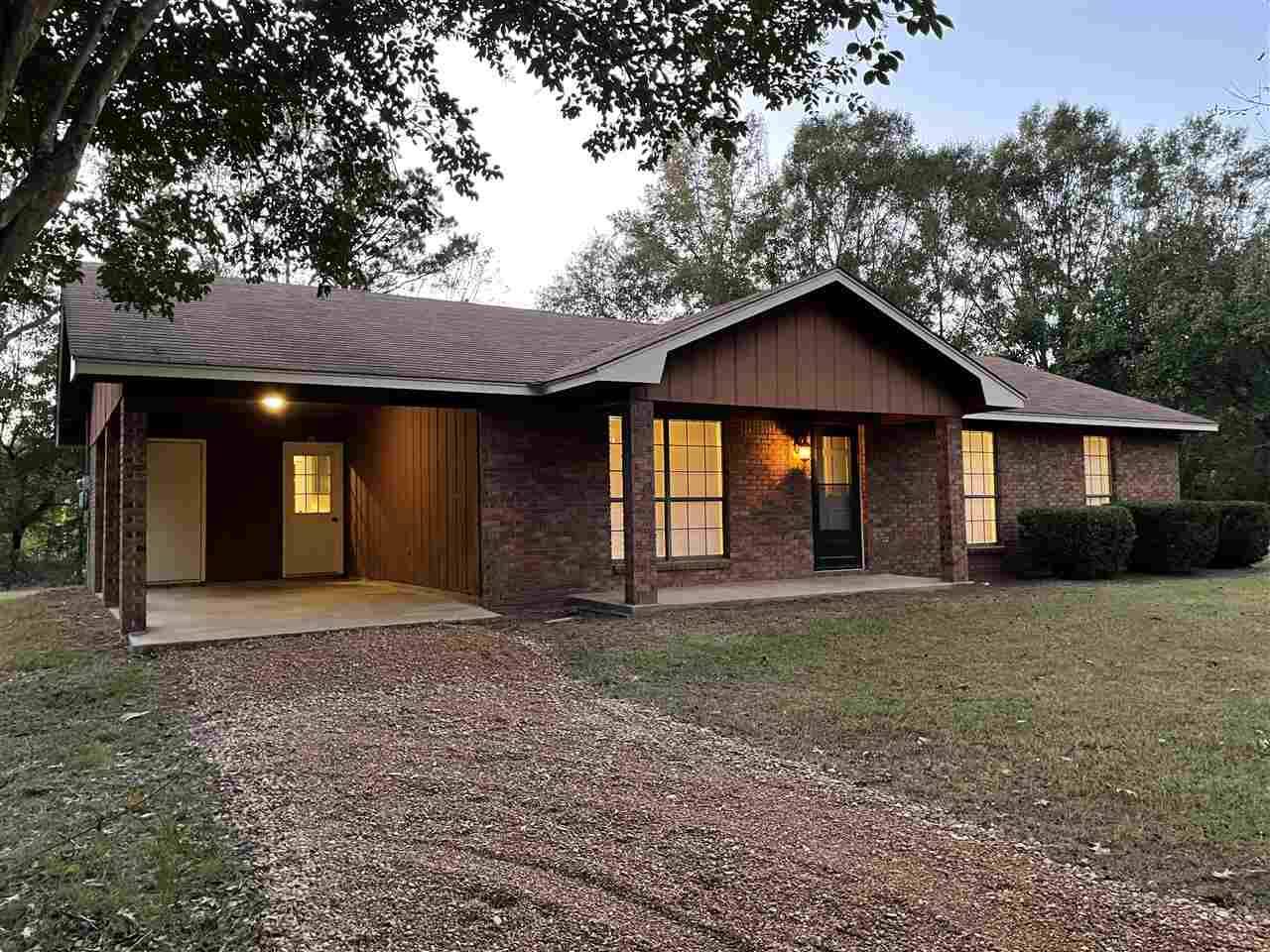 Brandon, MS 39042,101 Robbins Road
