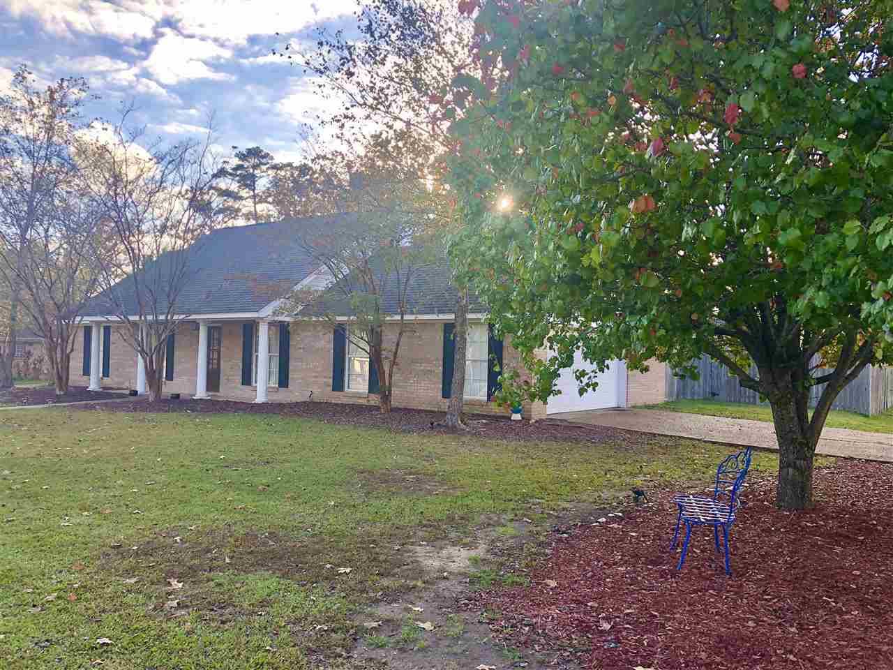 Pearl, MS 39208,153 Live Oaks Boulevard