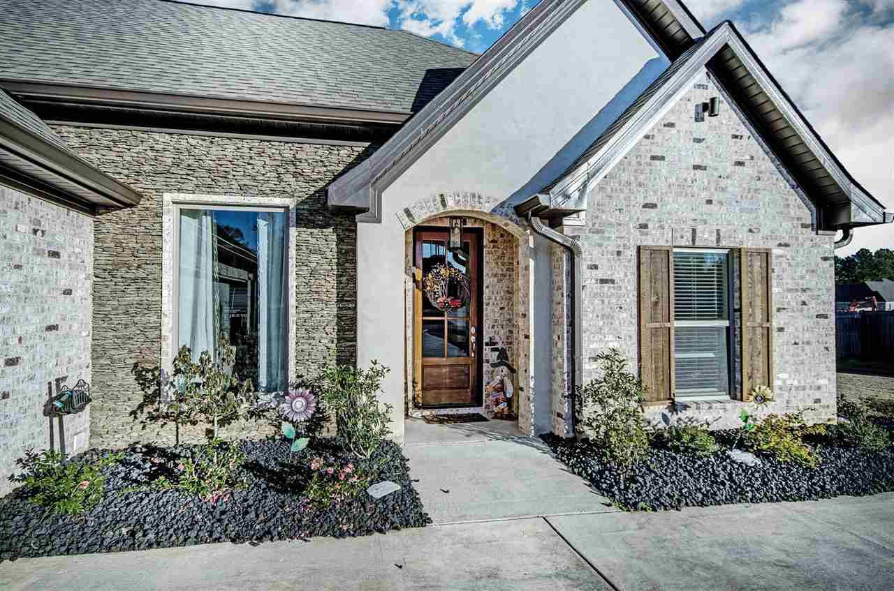 Brandon, MS 39042,222 Ironwood Place