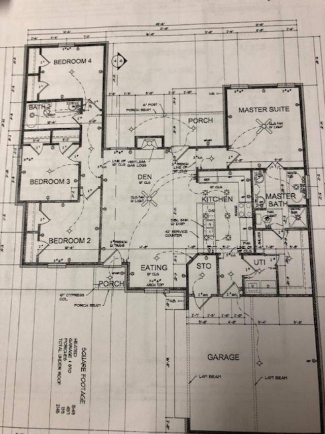 Brandon, MS 39042,1507 Arcadia Lane