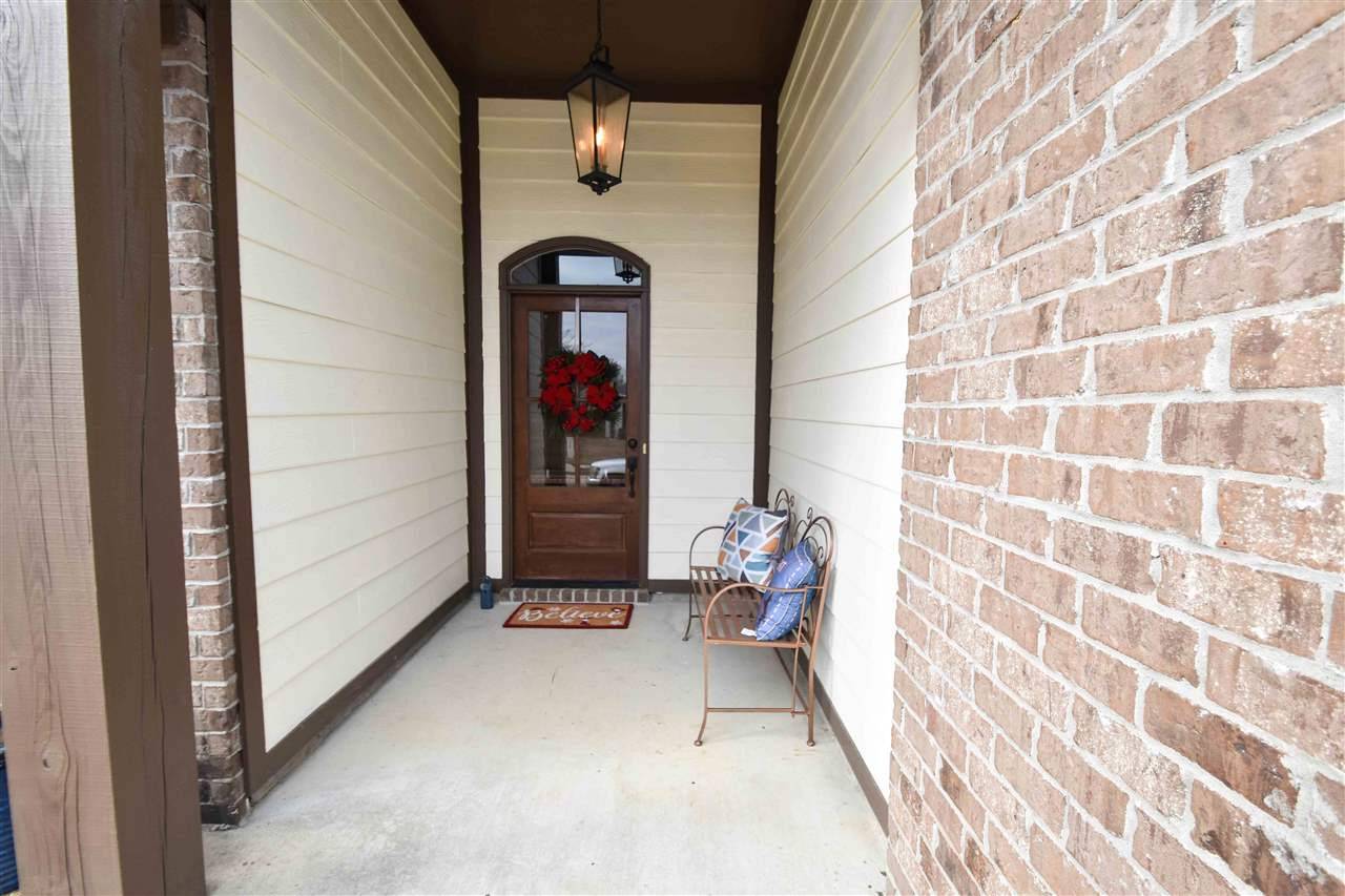 Brandon, MS 39042,304 Flagstone Drive