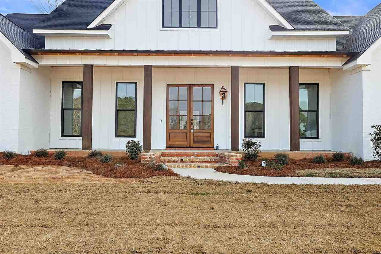 Florence, MS 39073,364 Driftwood Lane