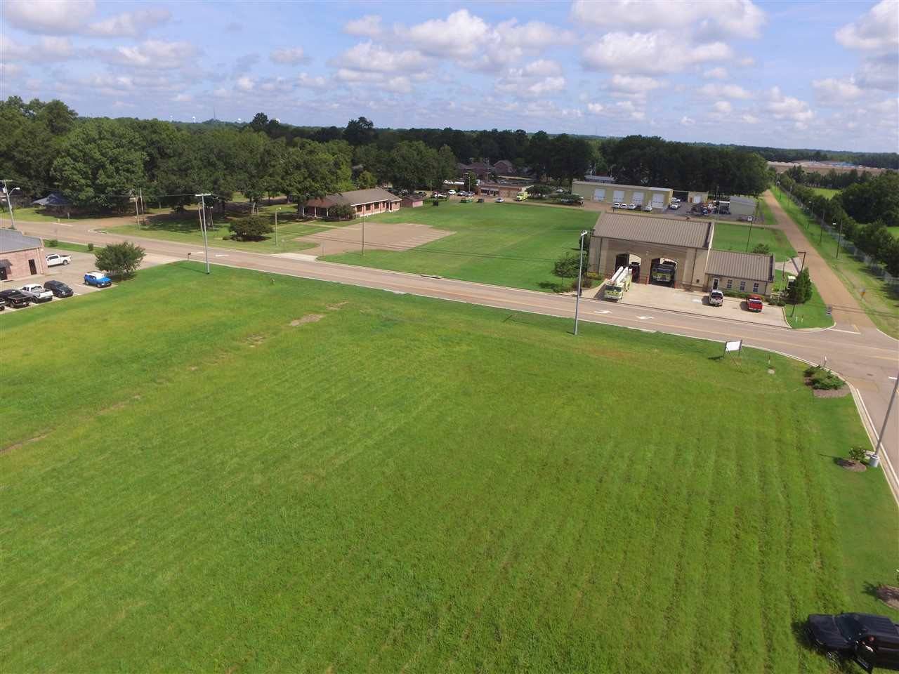 Flowood, MS 39232,0 Underwood Drive
