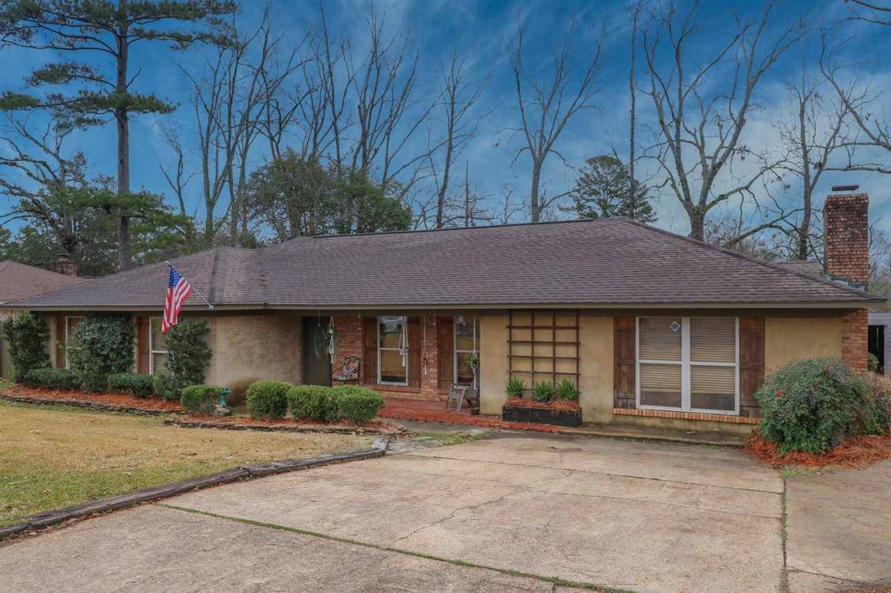 Brandon, MS 39042,36 Woodbridge Road