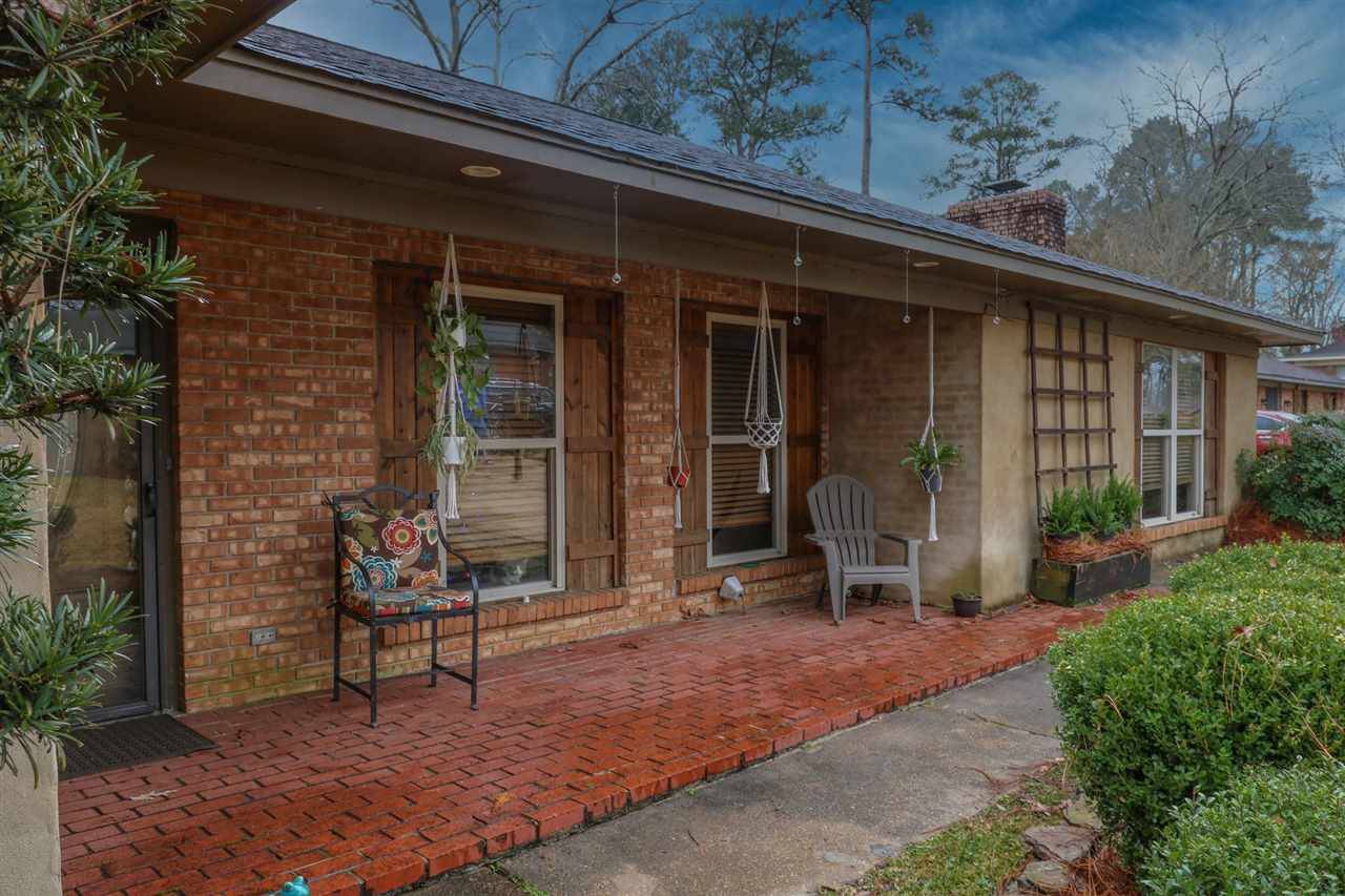 Brandon, MS 39042,36 Woodbridge Road