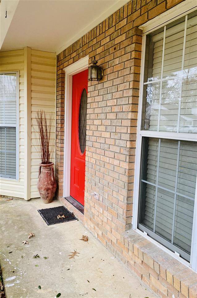 Brandon, MS 39042,104 Sunchase Drive