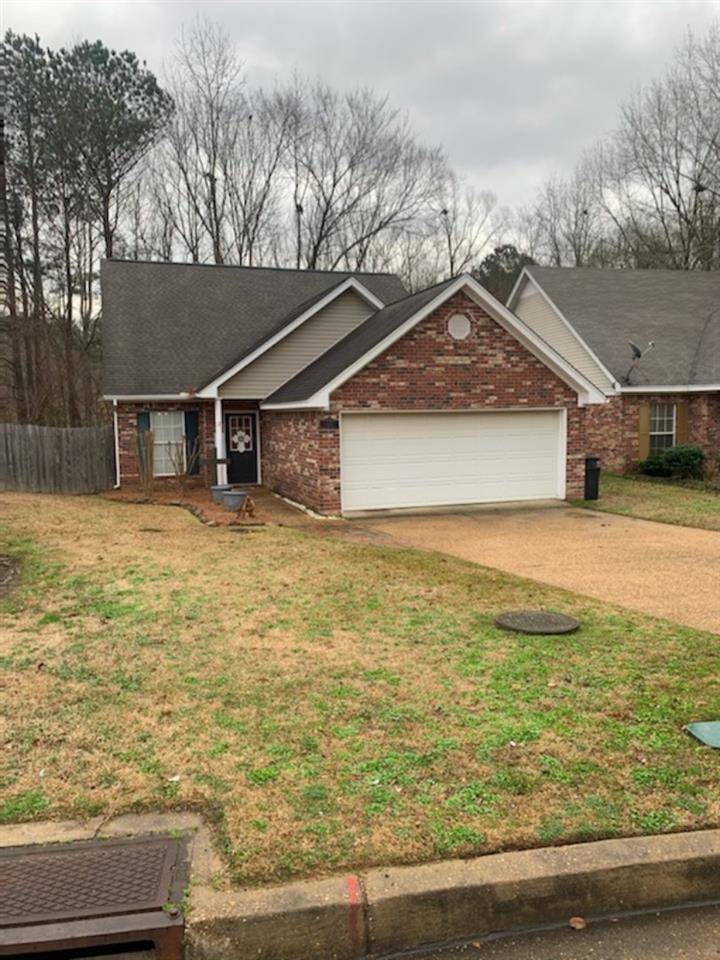 Brandon, MS 39042,1215 Arbor Hill Drive