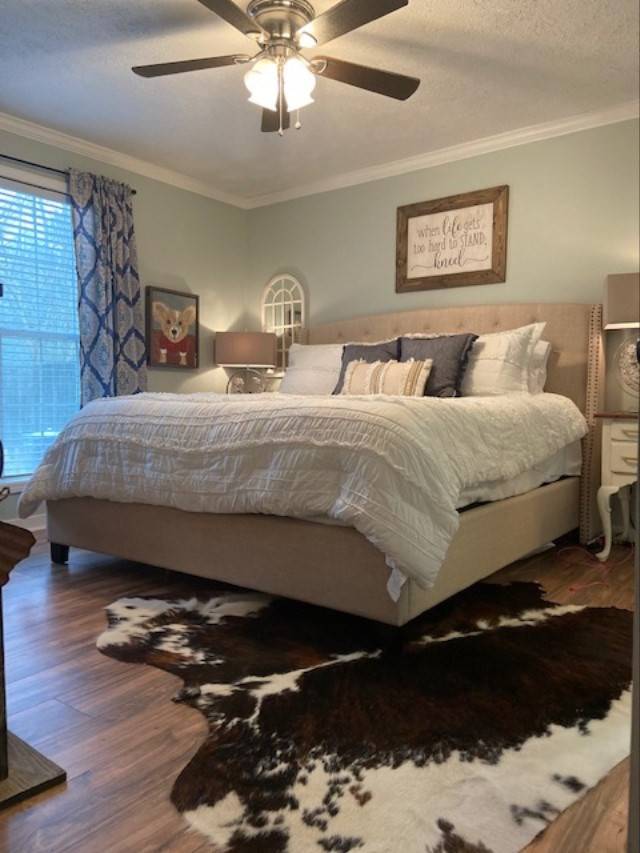 Brandon, MS 39042,1215 Arbor Hill Drive