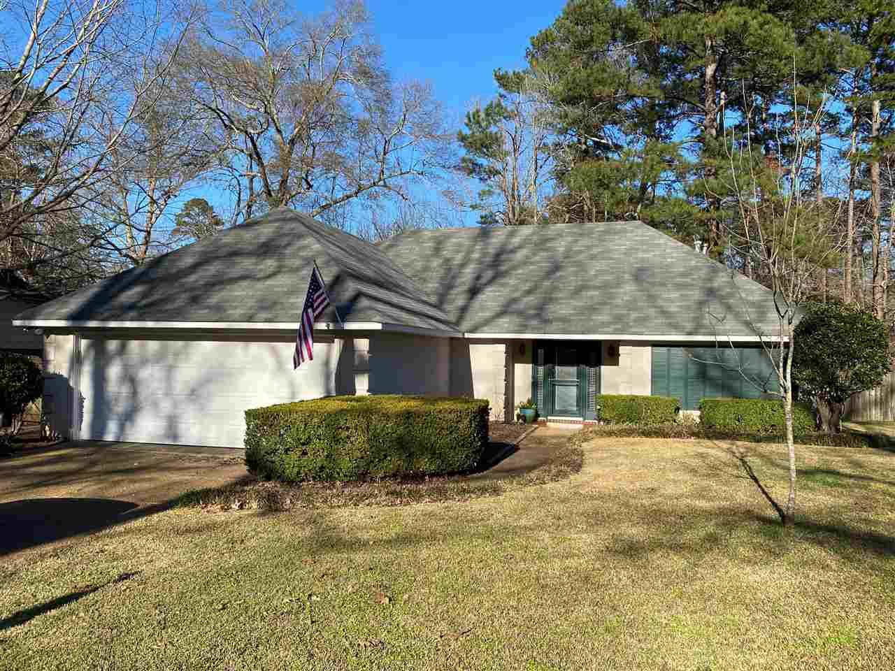 Brandon, MS 39042,17 Sandway Drive