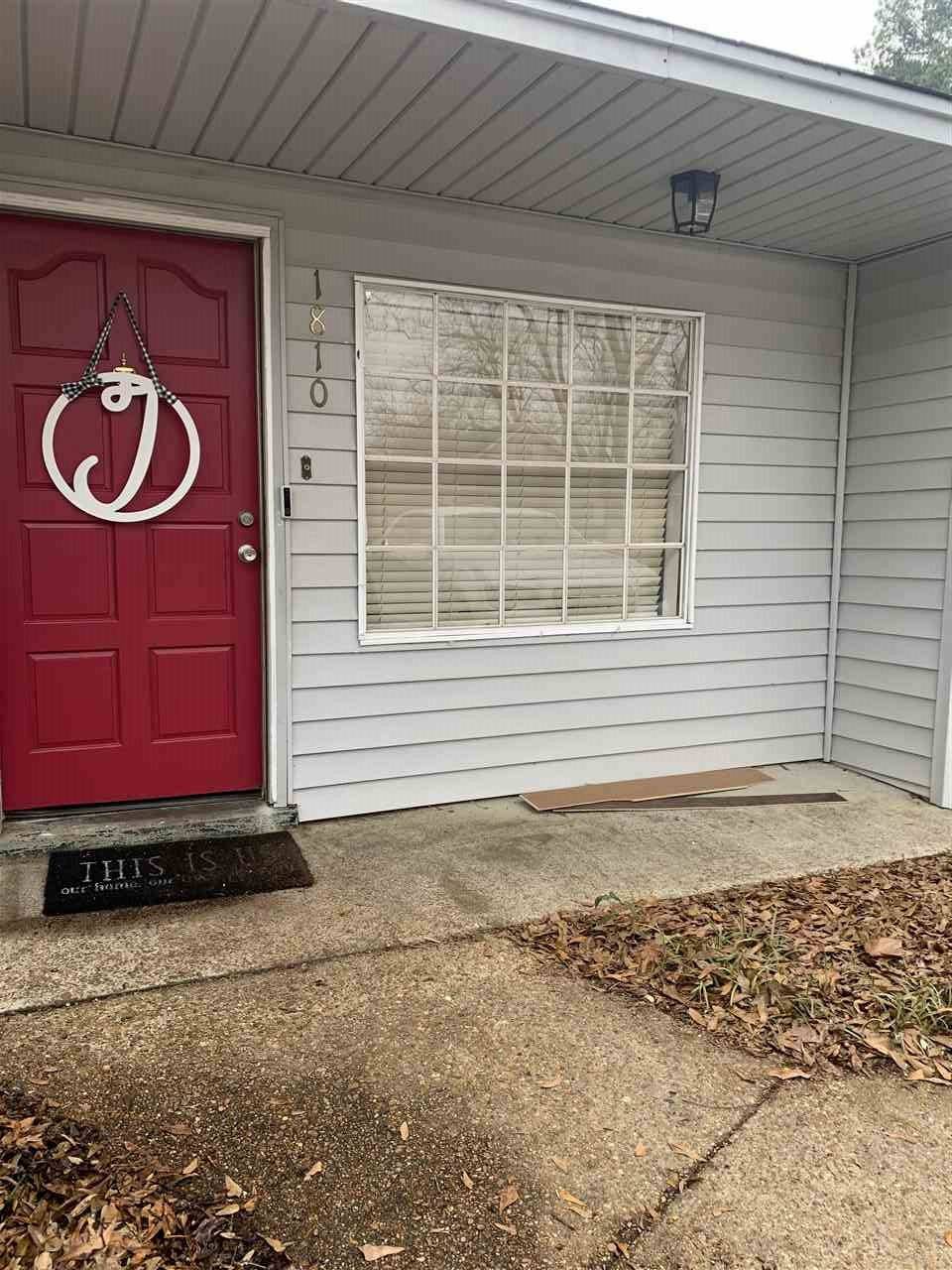 Yazoo City, MS 39194,1810 Glencrest Avenue