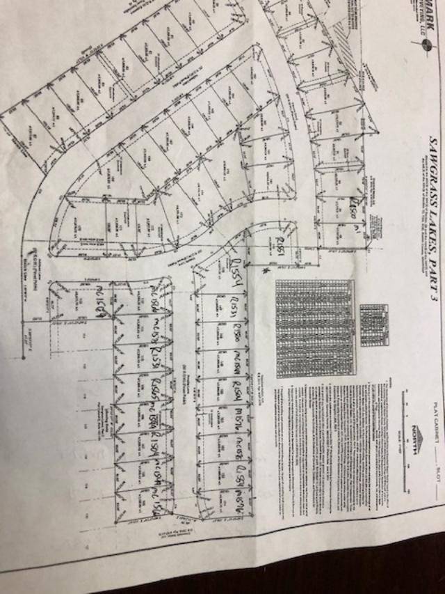 Brandon, MS 39042,917 Filmore Drive