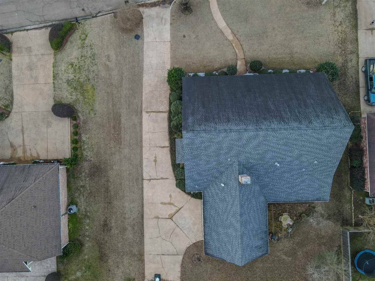 Brandon, MS 39042,1121 Ellington Court