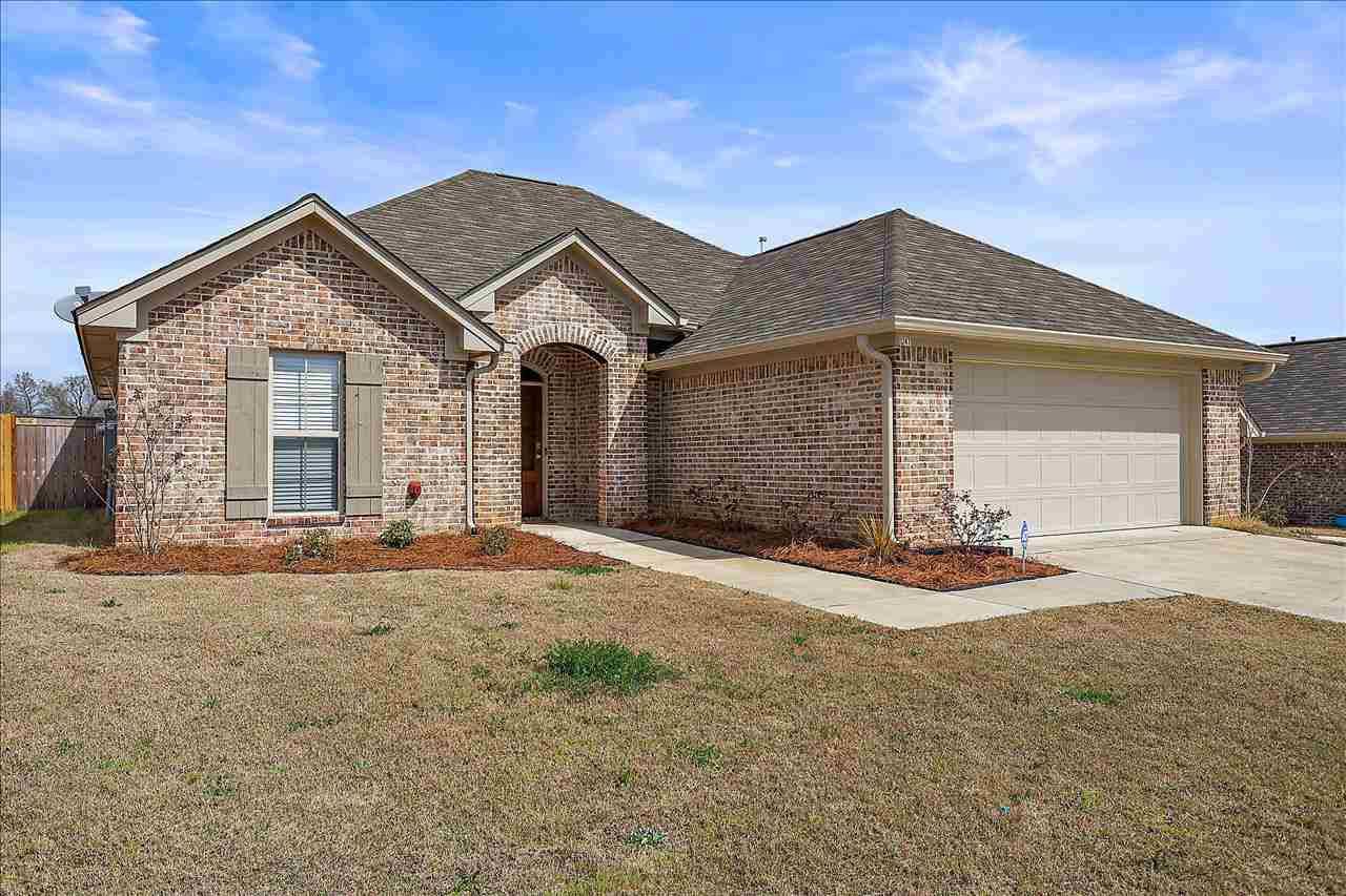 Brandon, MS 39042,1247 Addison Lane
