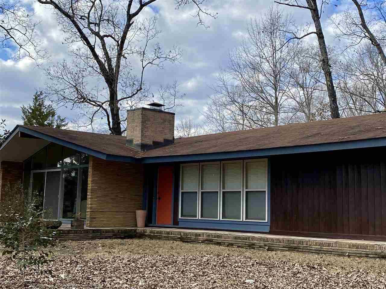 Brandon, MS 39042,101 Eastwood Drive