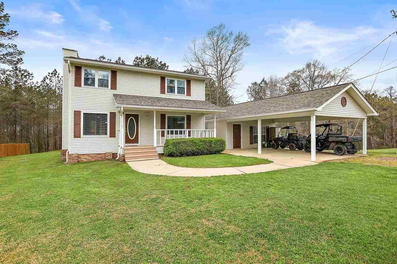 Brandon, MS 39042,518 Holifield Circle