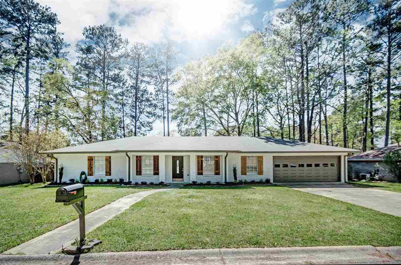 Brandon, MS 39042,41 Pebble Hill Drive