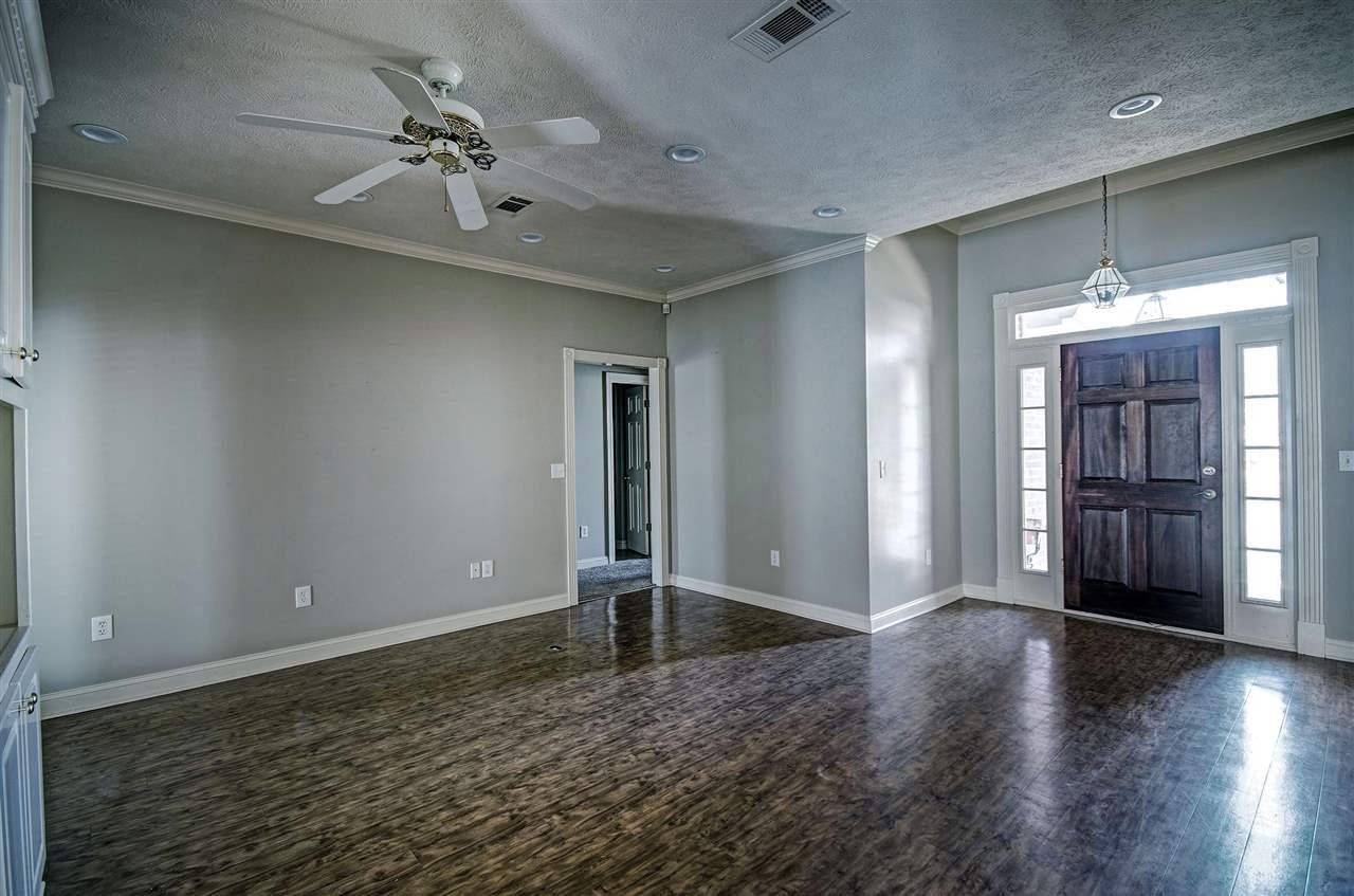 Brandon, MS 39042,1113 Ellington Court
