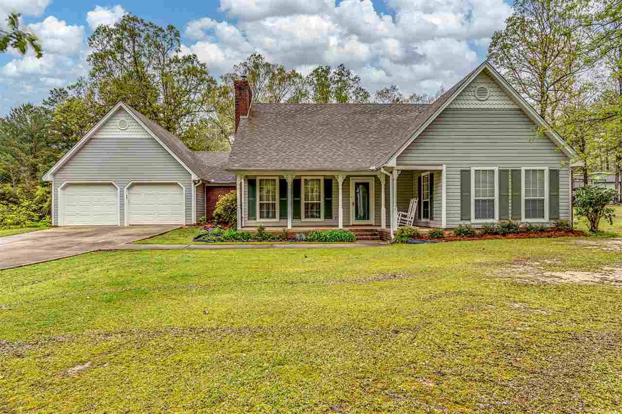 Brandon, MS 39042,109 Hickory Street