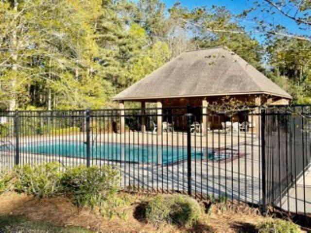 Brandon, MS 39042,408 Greenfield Ridge Circle