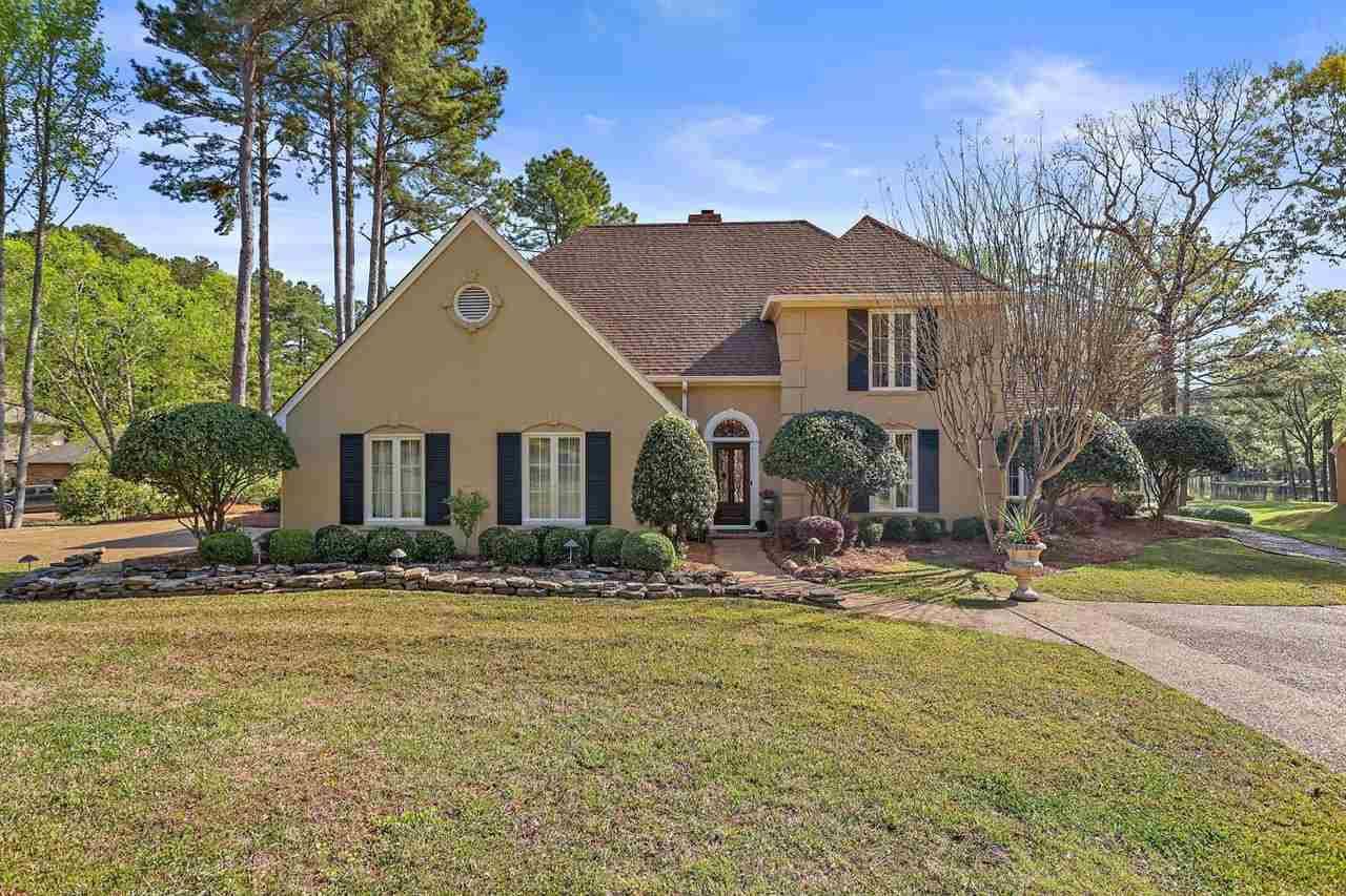 Brandon, MS 39042,116 Longwood Drive