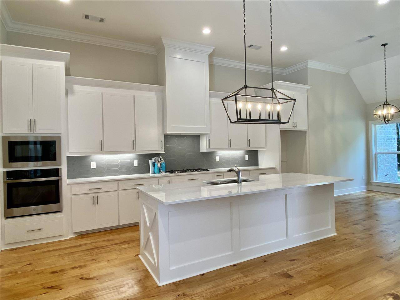 Brandon, MS 39042,1154 Sanctuary Drive