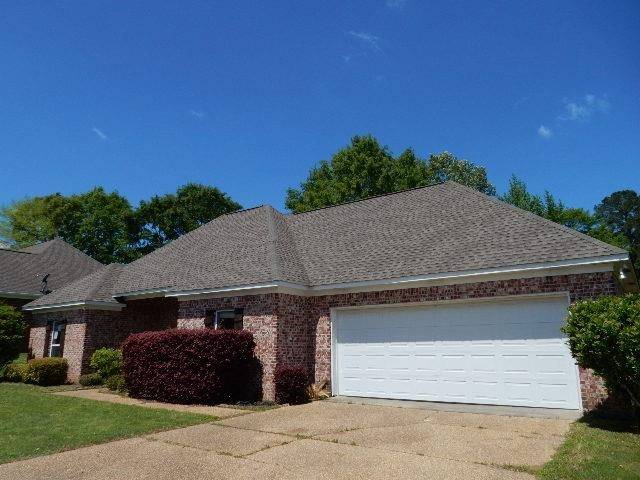 Brandon, MS 39042,203 Old Town Circle