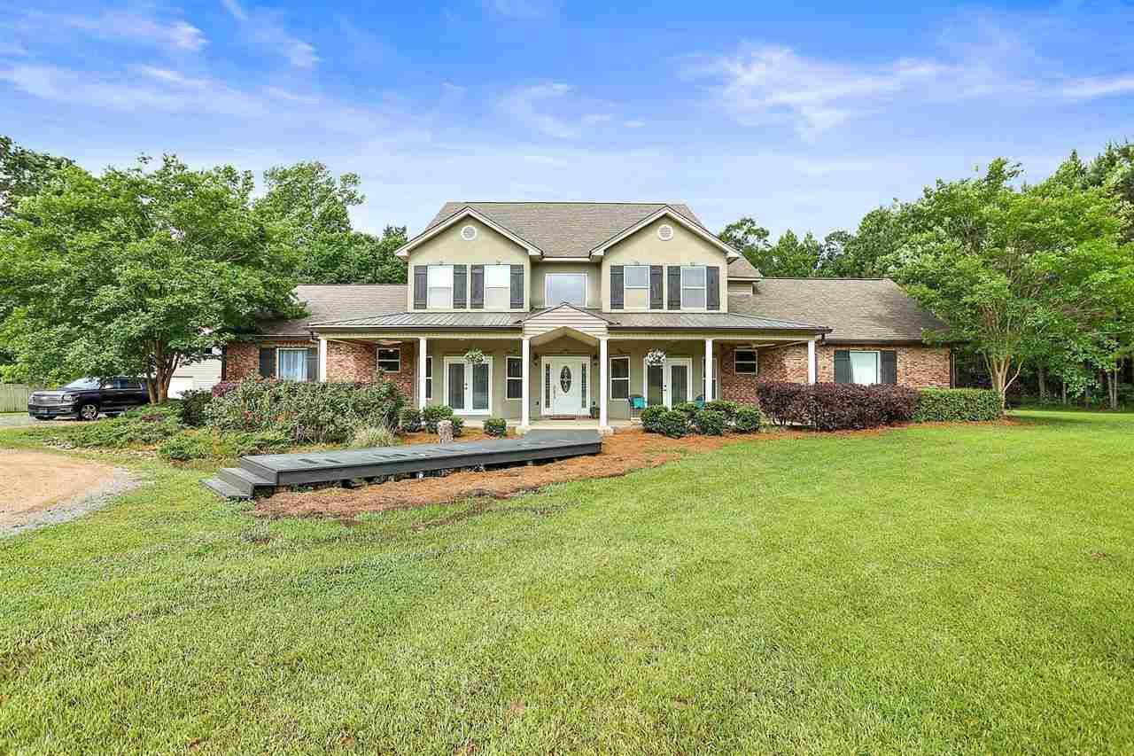Brandon, MS 39042,171 Kersh Road