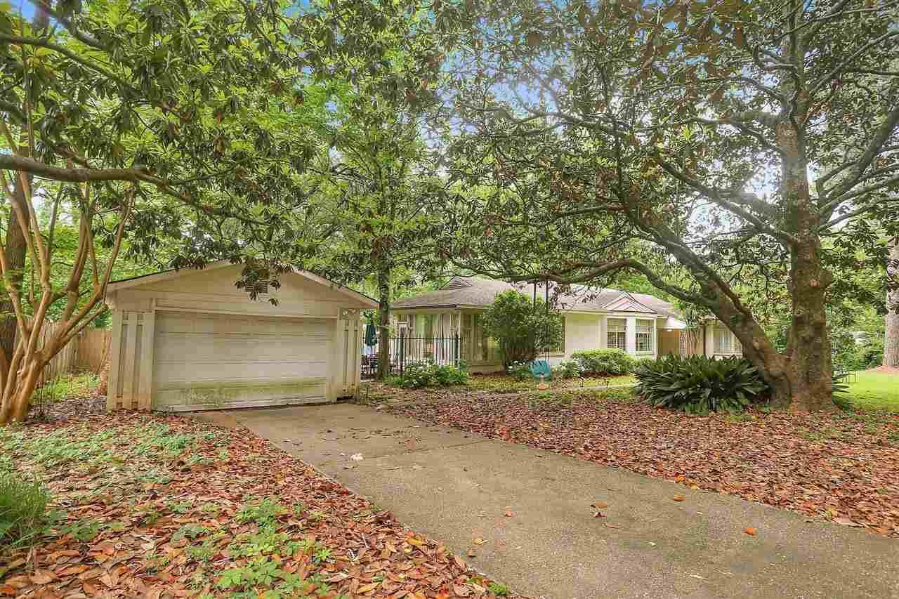Jackson, MS 39206,4504 Brook Drive