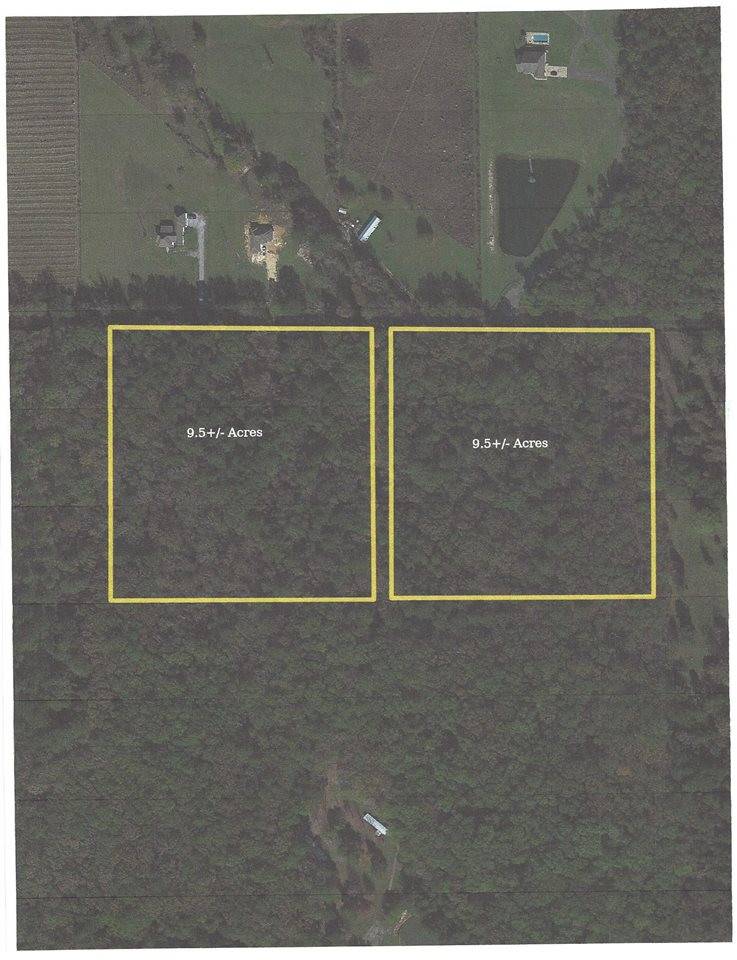 Brandon, MS 39042,0 Garth Farm Road #Two