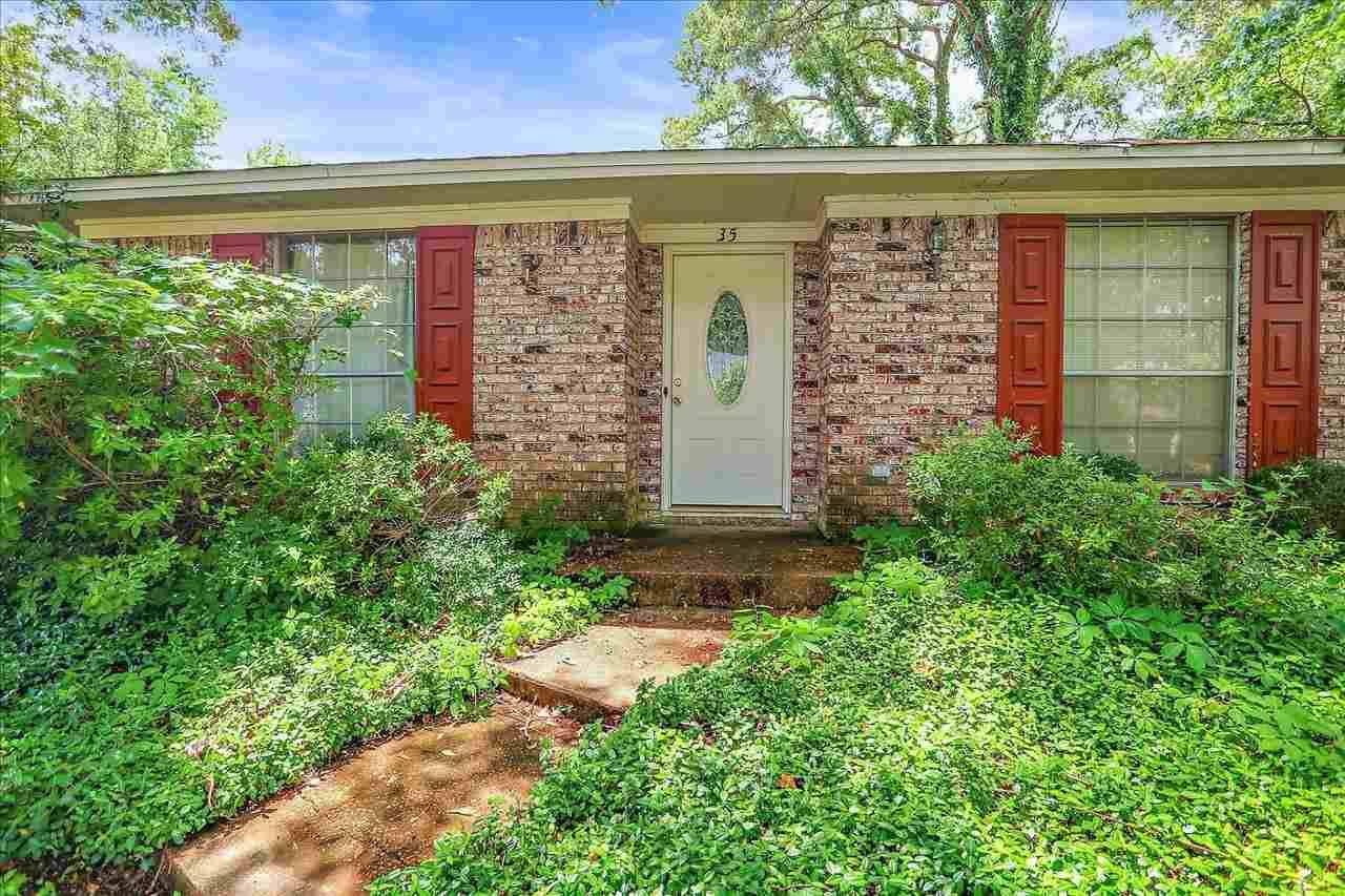 Brandon, MS 39042,35 Woodgate Drive