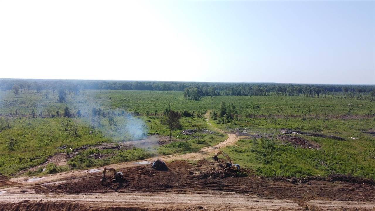 Brandon, MS 39047,538 Stump Ridge Road #PH2-9