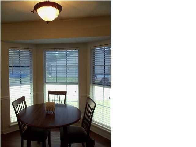 Richland, MS 39218,1488 Chelsea Lane