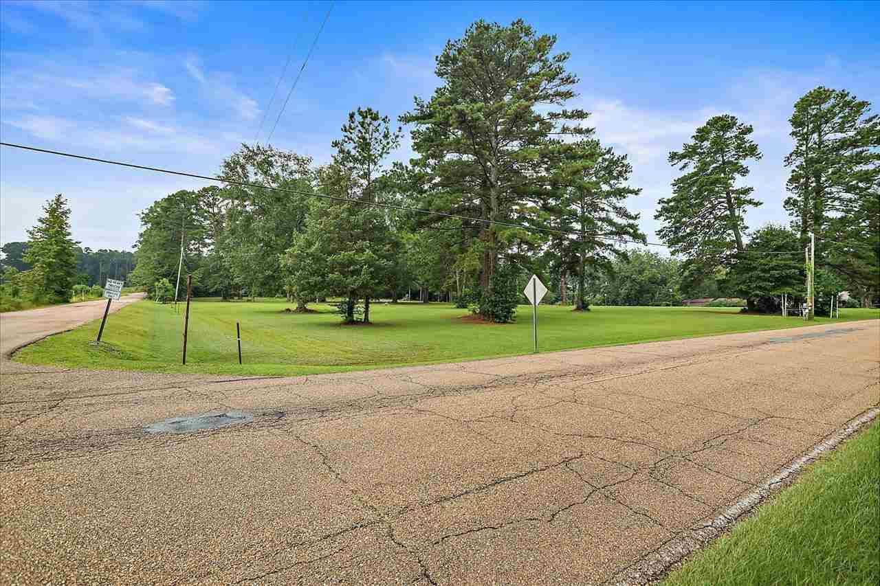 Pearl, MS 39208,4327 Old Brandon Road