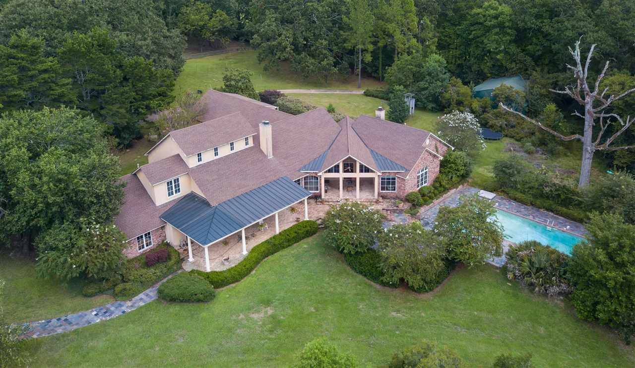 Madison, MS 39110,14 Twelve Oaks Drive