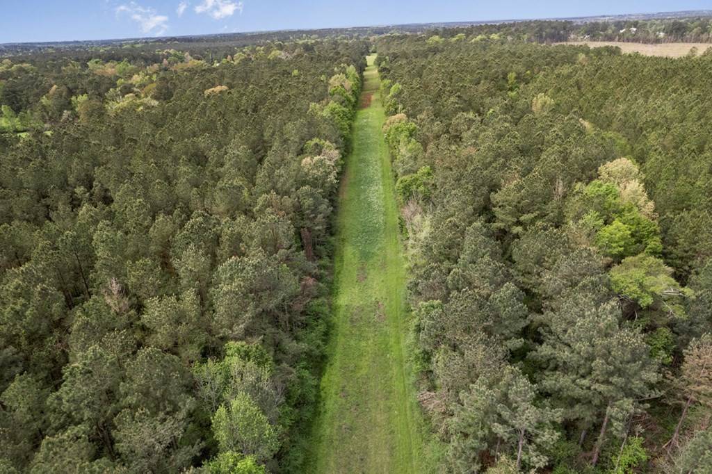 Greensburg, LA 70441,La Hwy 43