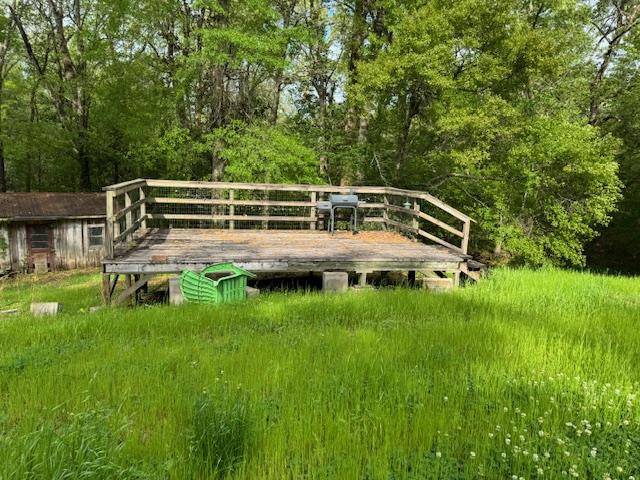Natchez, MS 39120,2 Lost Creek Road